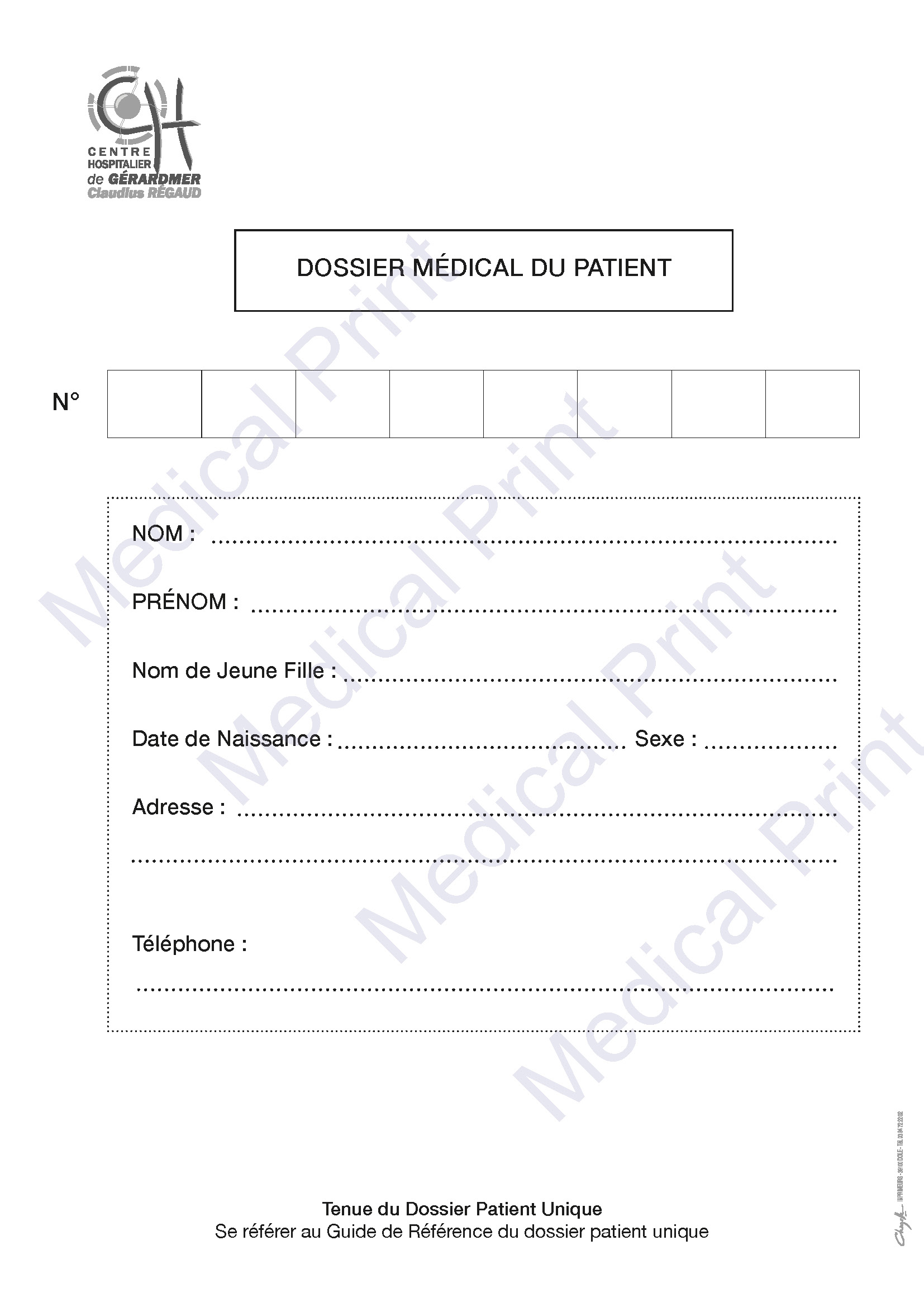 dossier médical à intercalaires couverture.jpg